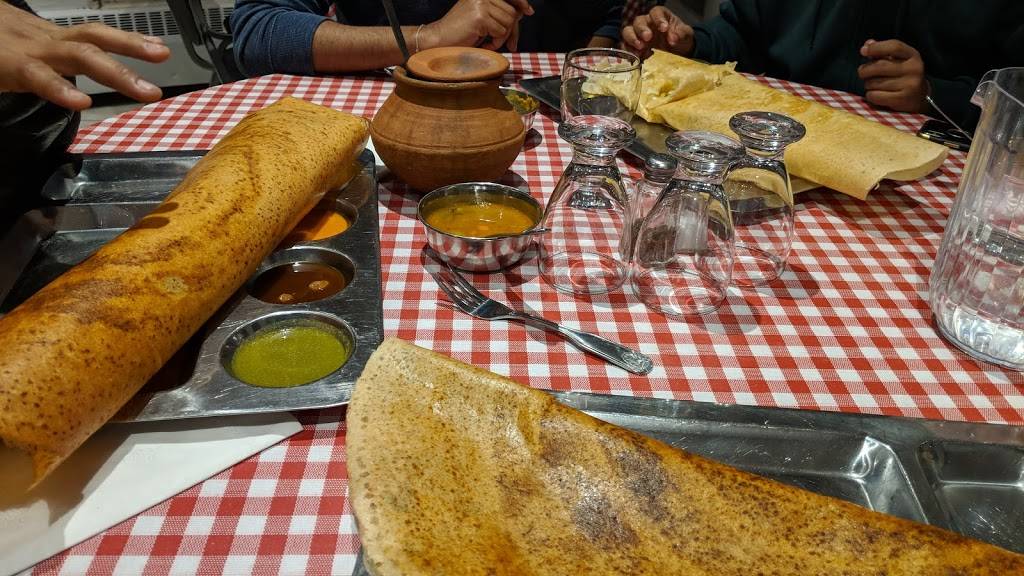 Golden Taste of Asia | restaurant | 316 Holland St W, Bradford, ON L3Z 1H9, Canada | 6476662499 OR +1 647-666-2499