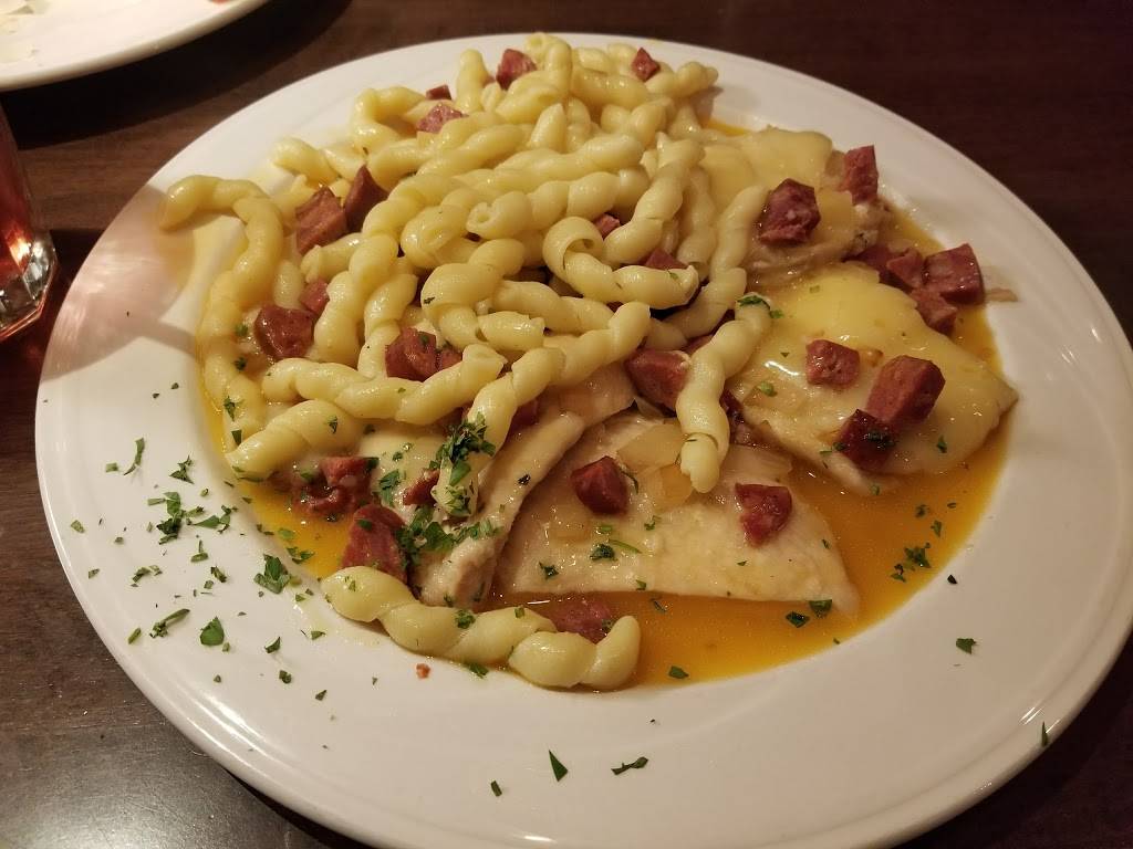 Roccos Restaurant | restaurant | 193 Main St, Wilmington, MA 01887, USA | 9786577361 OR +1 978-657-7361