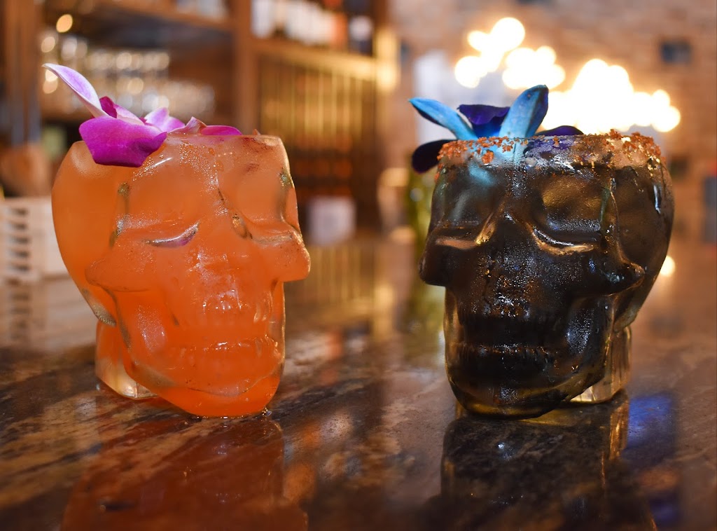 Los Altos Restaurant | restaurant | 147 Westfield Ave W, Roselle Park, NJ 07204, USA | 9083005666 OR +1 908-300-5666