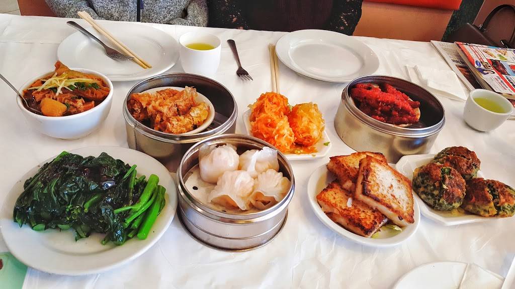 Garden Restaurant | restaurant | 3555 West Walnut Street St #E, Garland, TX 75042, USA | 9724878289 OR +1 972-487-8289