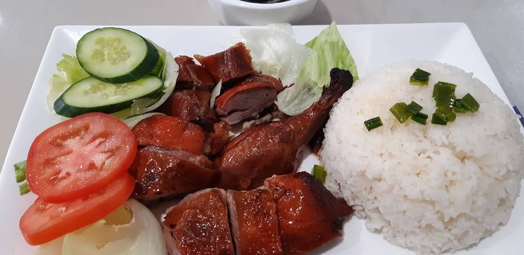 Viet Noodles Xpress | restaurant | 2400 Coffee Rd suite h, Modesto, CA 95355, USA | 2095964274 OR +1 209-596-4274