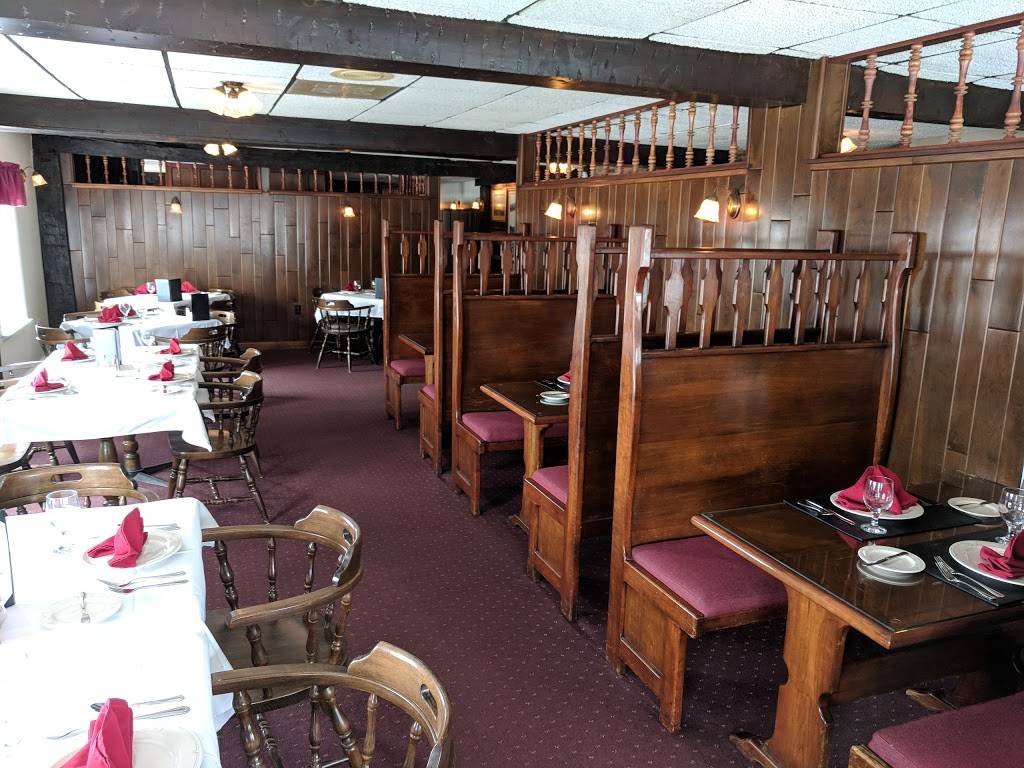 Inn of the Seasons | restaurant | 4311 W Seneca Turnpike, Syracuse, NY 13215, USA | 3154924001 OR +1 315-492-4001