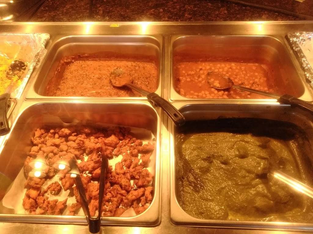 India Palace | restaurant | 7107 S 76th St, Franklin, WI 53132, USA | 4142359809 OR +1 414-235-9809