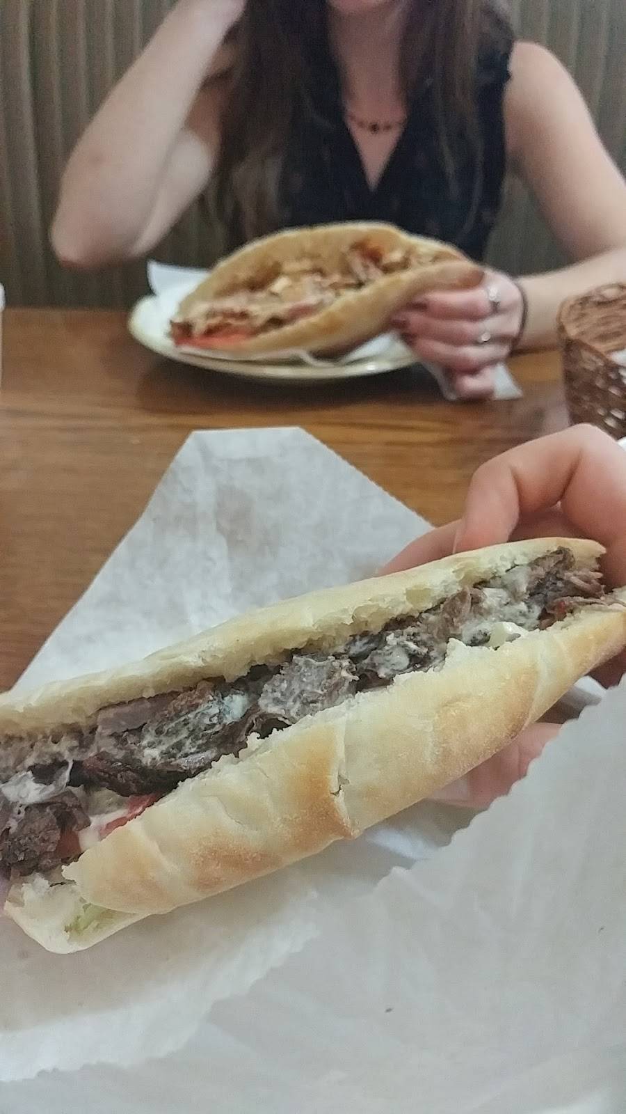 Shish Kabab Express | restaurant | 1207 Hertel Ave, Buffalo, NY 14216, USA | 7164471207 OR +1 716-447-1207