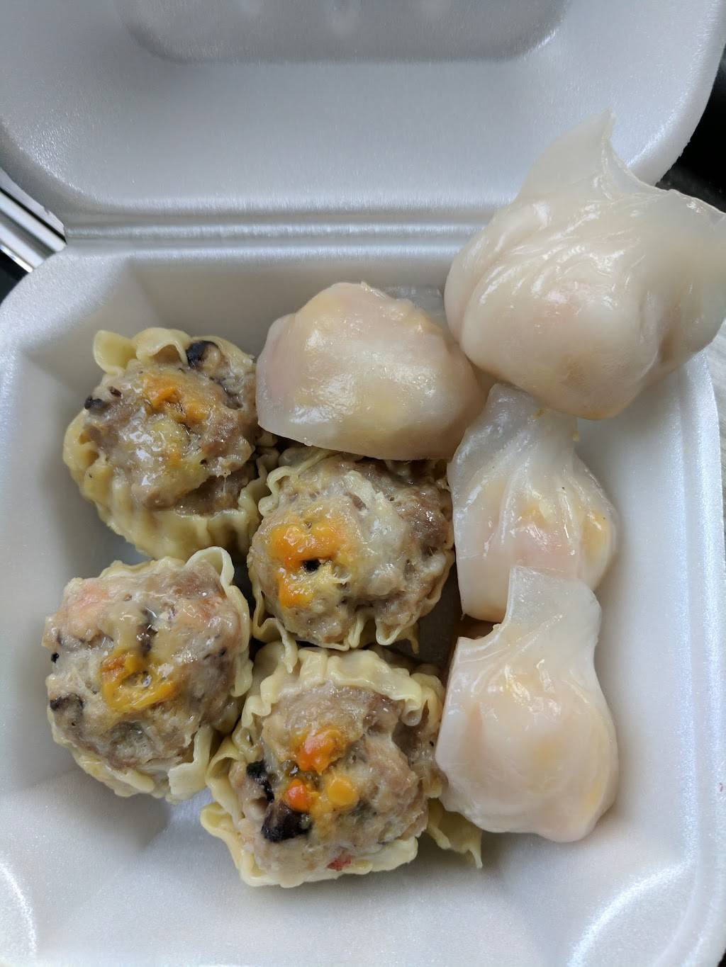 Lam Kwong Deli & Market | restaurant | 2031 12th St, Sacramento, CA 95818, USA | 9164438805 OR +1 916-443-8805