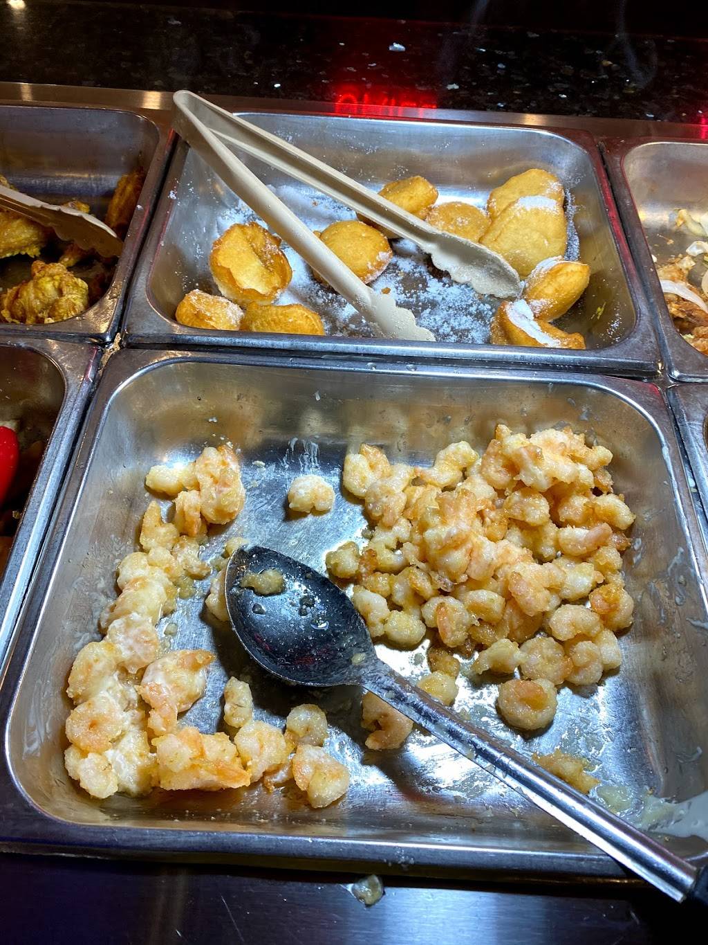 Royal Grill & Supreme Buffet | restaurant | 2641 Maple Point Dr, Lafayette, IN 47905, USA | 7654460888 OR +1 765-446-0888