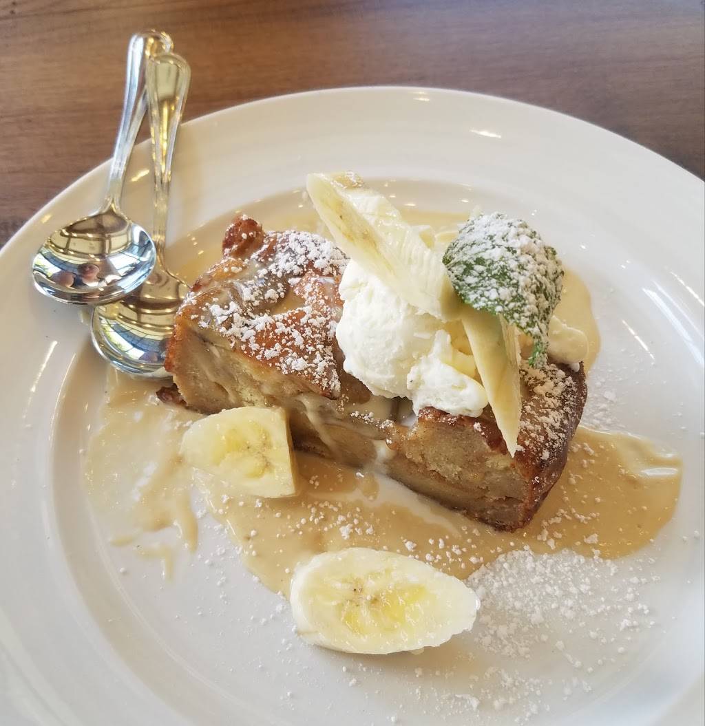 Opa! Authentic Greek Cuisine | restaurant | 17280 Monterey Rd, Morgan Hill, CA 95037, USA | 4088838408 OR +1 408-883-8408