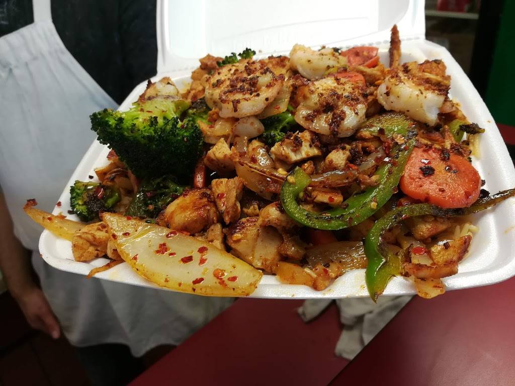 New York Fried Chicken Rt 273 | meal takeaway | 287 Christiana Rd, New Castle, DE 19720, USA | 3023226433 OR +1 302-322-6433