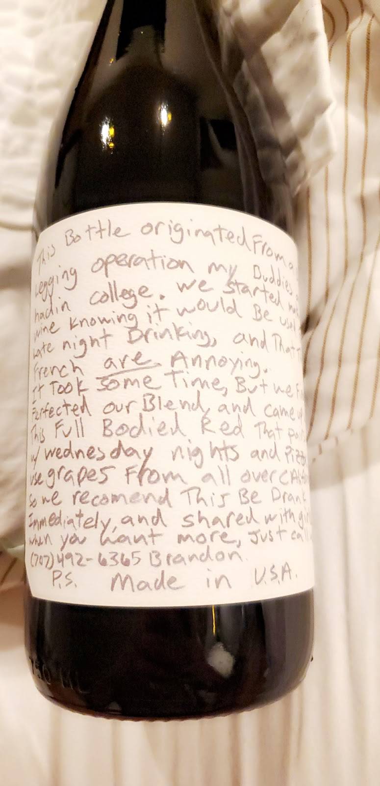 La Dolce Vita Wine Lounge | restaurant | 151 Petaluma Blvd S, Petaluma, CA 94952, USA | 7077636363 OR +1 707-763-6363