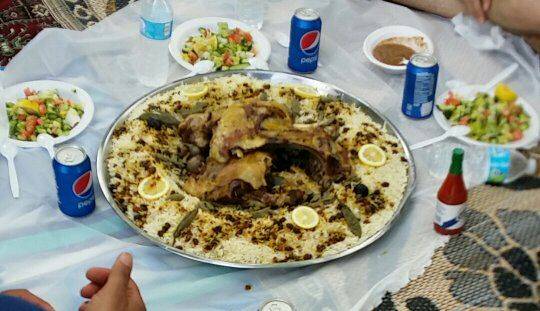 Subway | restaurant | 1247 Som Center Rd, Gates Mills, OH 44040, USA | 4406469515 OR +1 440-646-9515