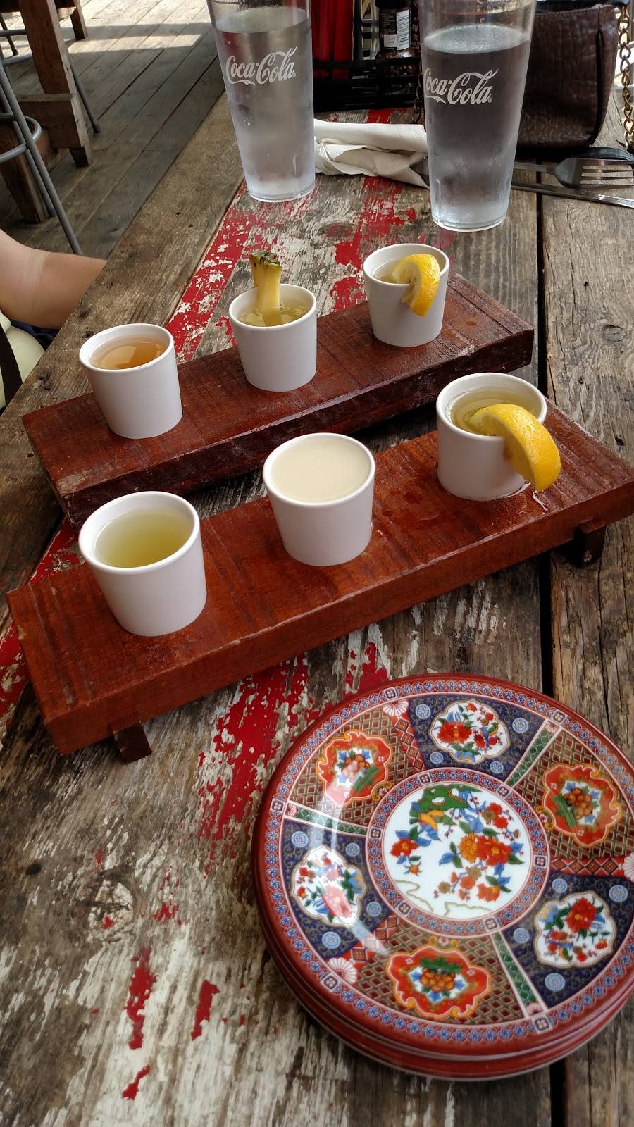 Bens Tune Up | restaurant | 195 Hilliard Ave, Asheville, NC 28801, USA | 8284247580 OR +1 828-424-7580