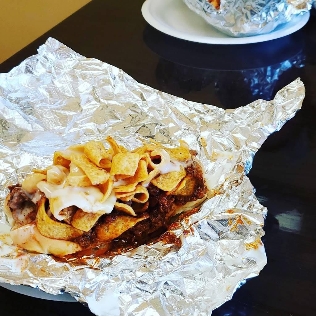 Grumpy Dog | restaurant | 200 E Bridge St, Wetumpka, AL 36092, USA | 3344785005 OR +1 334-478-5005