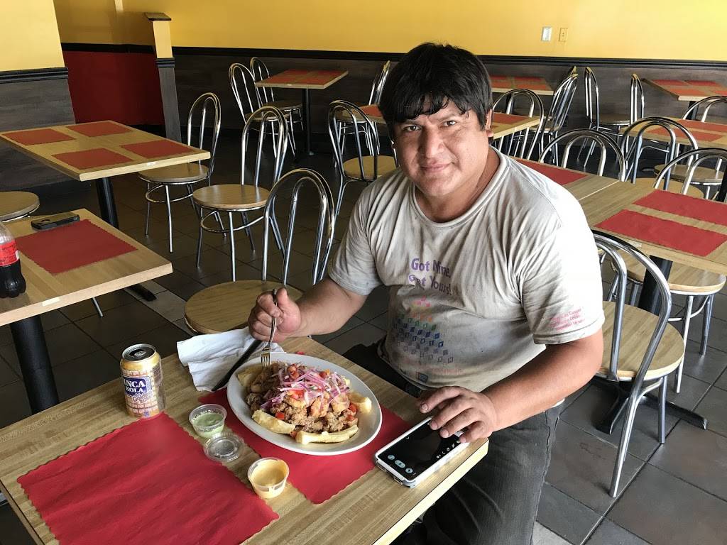 El Rinconcito | restaurant | 4806 Bardstown Rd, Louisville, KY 40291, USA | 5027429537 OR +1 502-742-9537