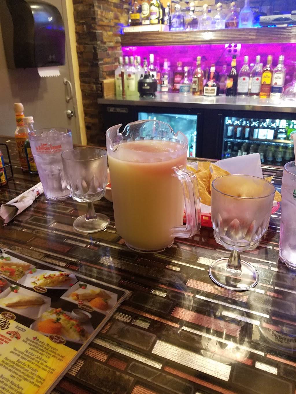 El Rancho Grande Mexican Restaurant | restaurant | 3070 Colonel Glenn Hwy, Fairborn, OH 45324, USA | 9374291639 OR +1 937-429-1639