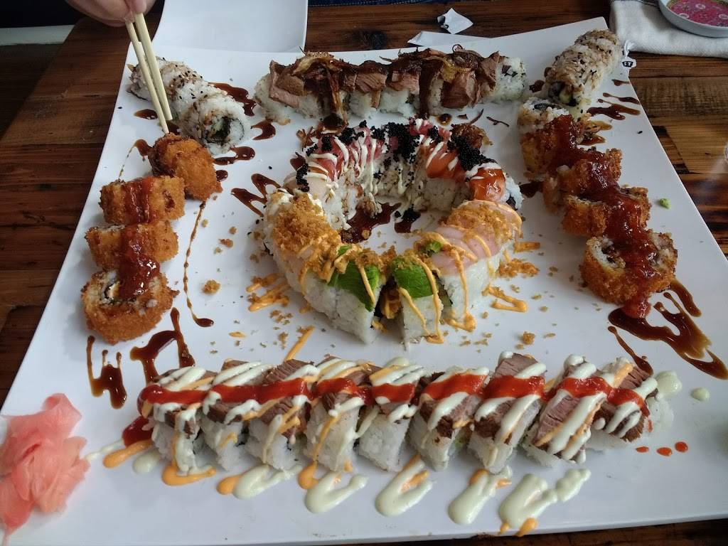 Locals | restaurant | 4399 McCarthy Street, North Charleston, SC 29405, USA | 8434711670 OR +1 843-471-1670