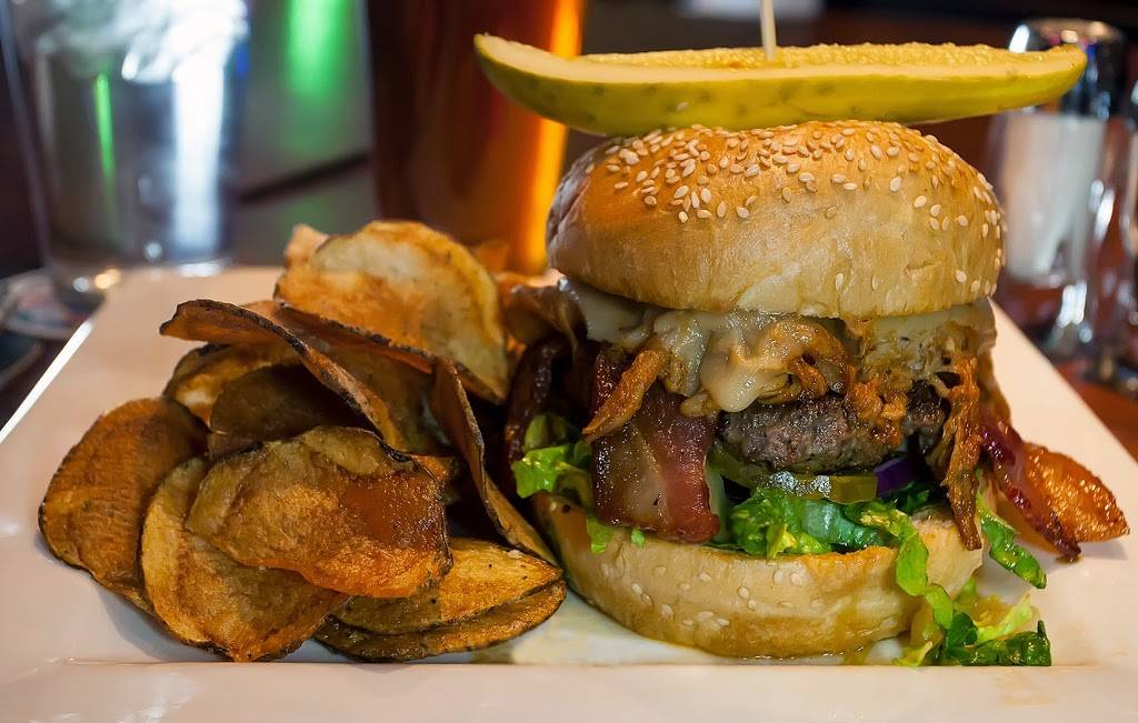 Mudrocks Tap & Tavern | restaurant | 585 E South Boulder Rd, Louisville, CO 80027, USA | 7208907900 OR +1 720-890-7900