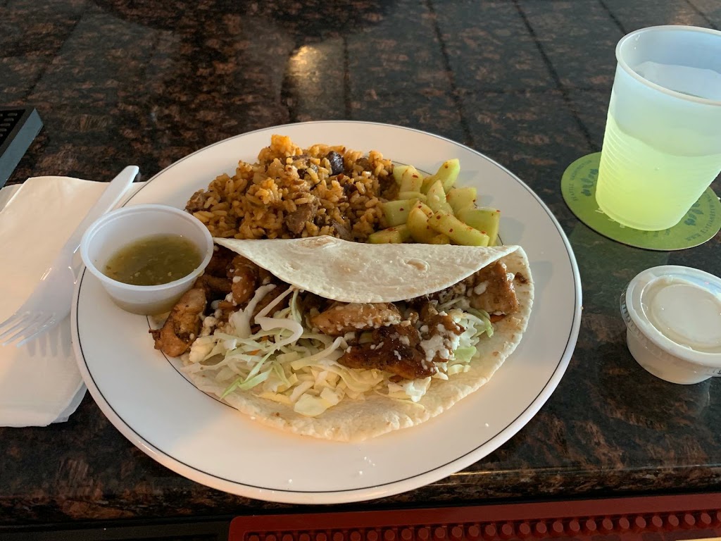 My Favorite Grill | restaurant | 11414 Abercorn St, Savannah, GA 31419, USA | 9129257110 OR +1 912-925-7110