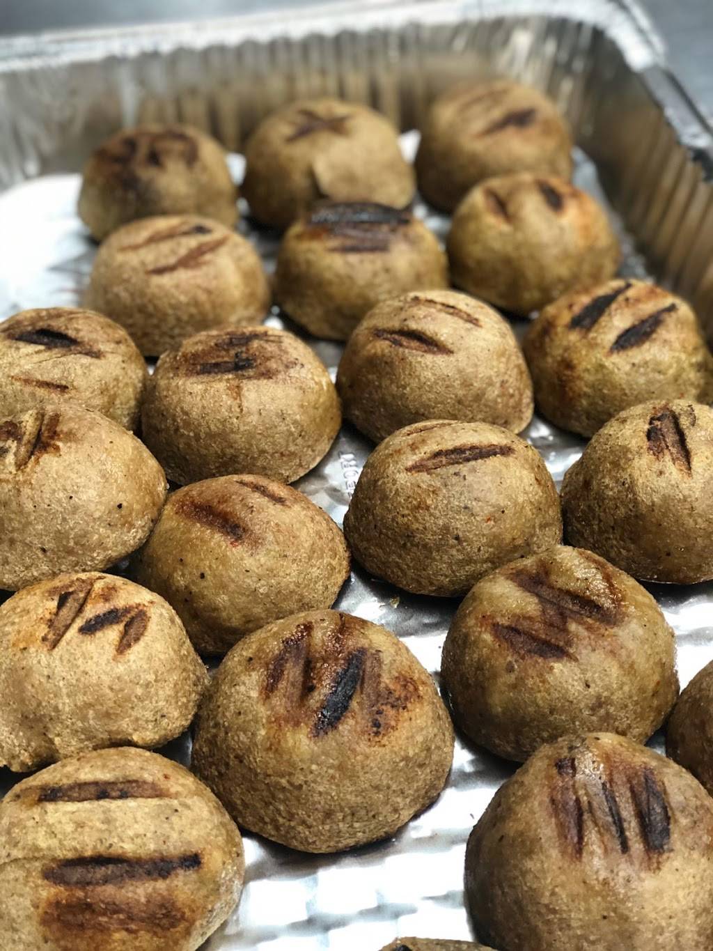 Alrayes Catering | restaurant | 332 E St Charles Rd, Villa Park, IL 60181, USA | 6309036766 OR +1 630-903-6766