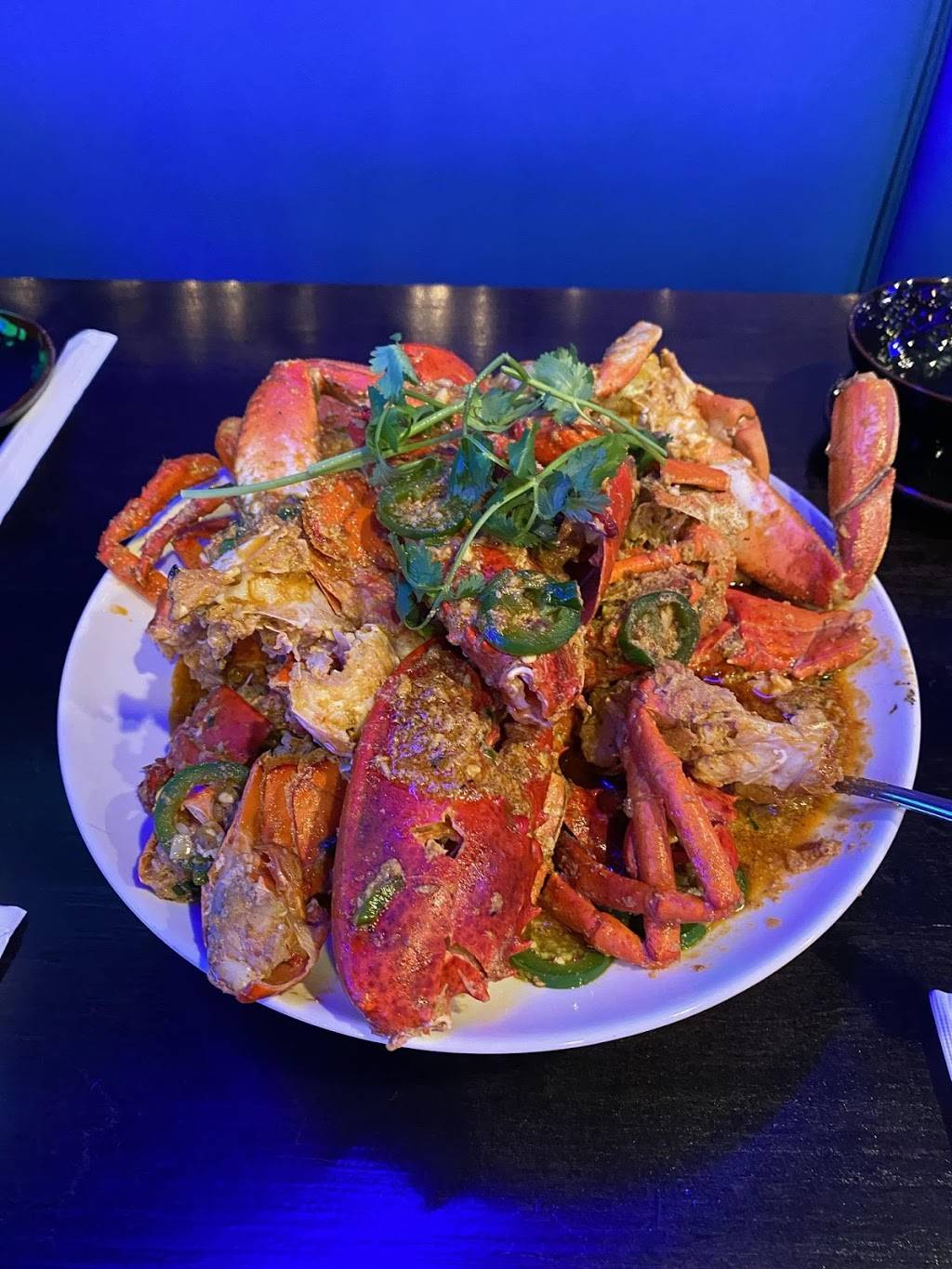 Angel Beer Club | restaurant | 8388 W Sam Houston Pkwy S #128, Houston, TX 77072, USA | 8322315897 OR +1 832-231-5897