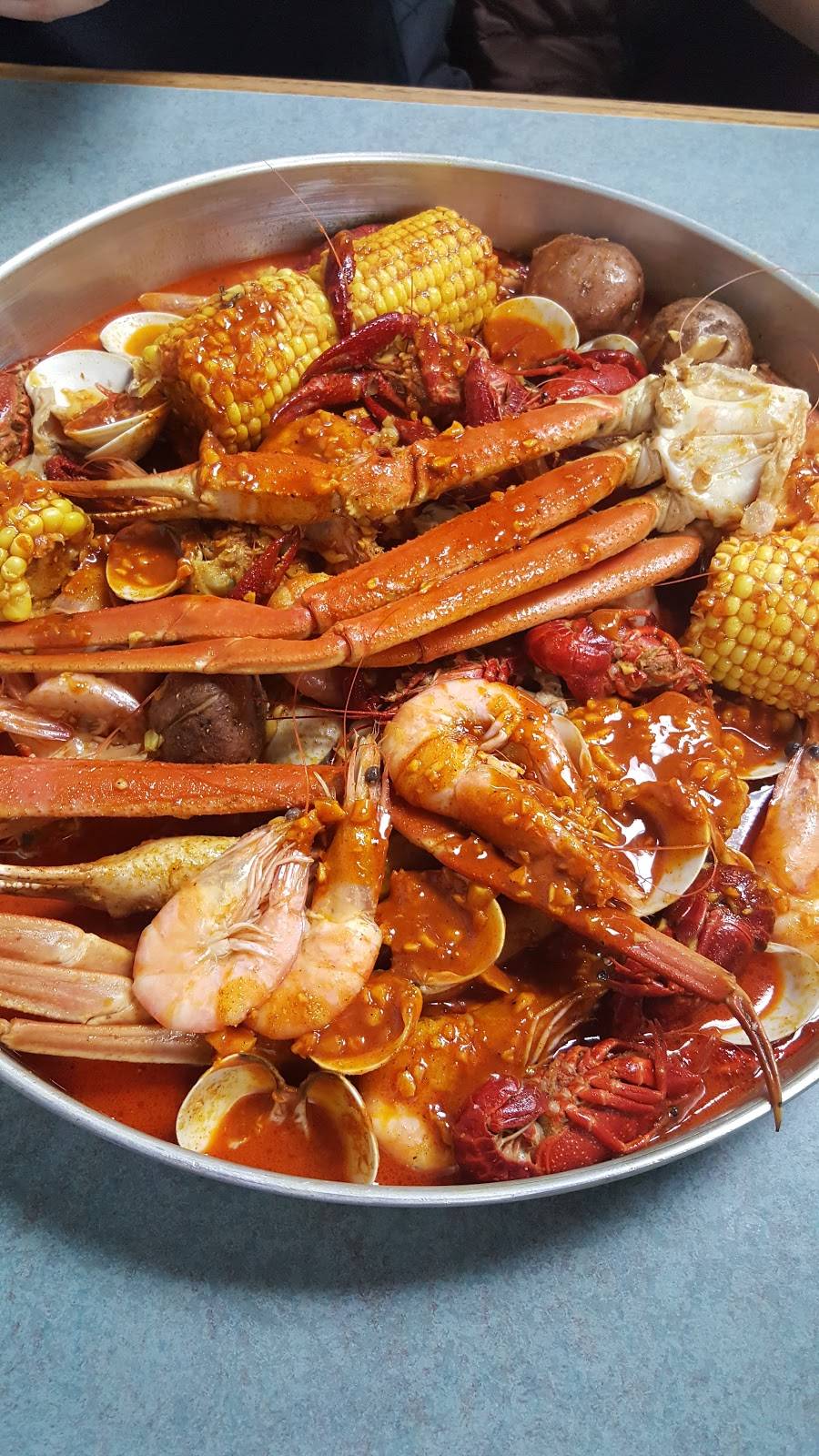 Golden Grill | restaurant | 444 Maryland Ave W, St Paul, MN 55117, USA | 6514270829 OR +1 651-427-0829