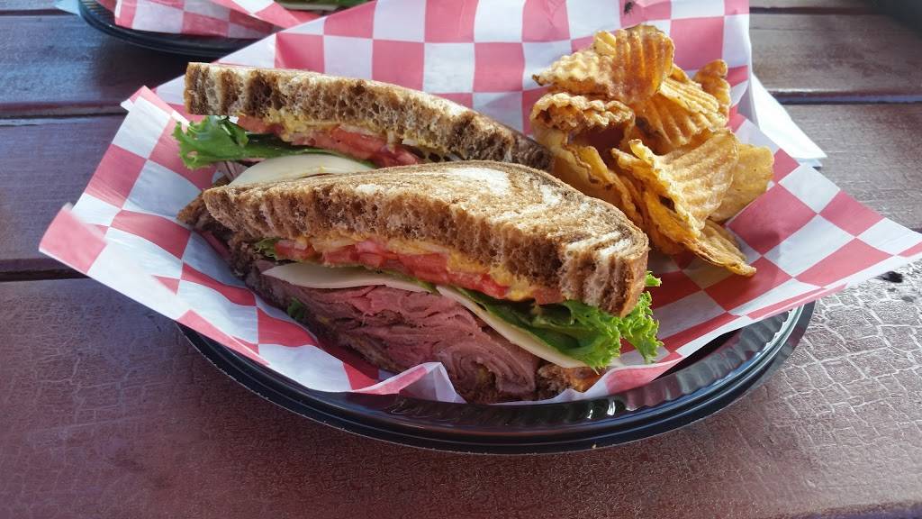 South County Cafe | restaurant | 5960 Deale Churchton Rd, Deale, MD 20751, USA | 4108676450 OR +1 410-867-6450