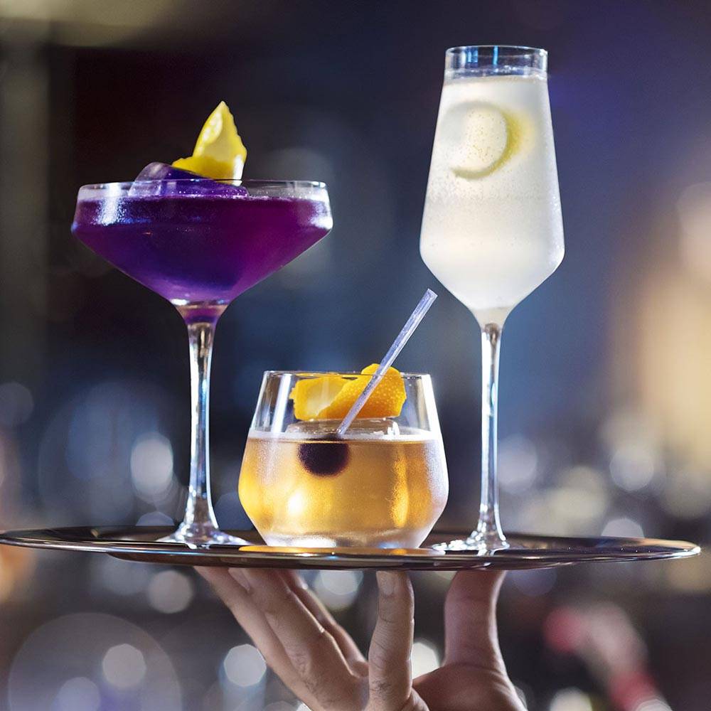 Eddie Vs Prime Seafood | night club | 73040 El Paseo, Palm Desert, CA 92260, USA | 7603409455 OR +1 760-340-9455