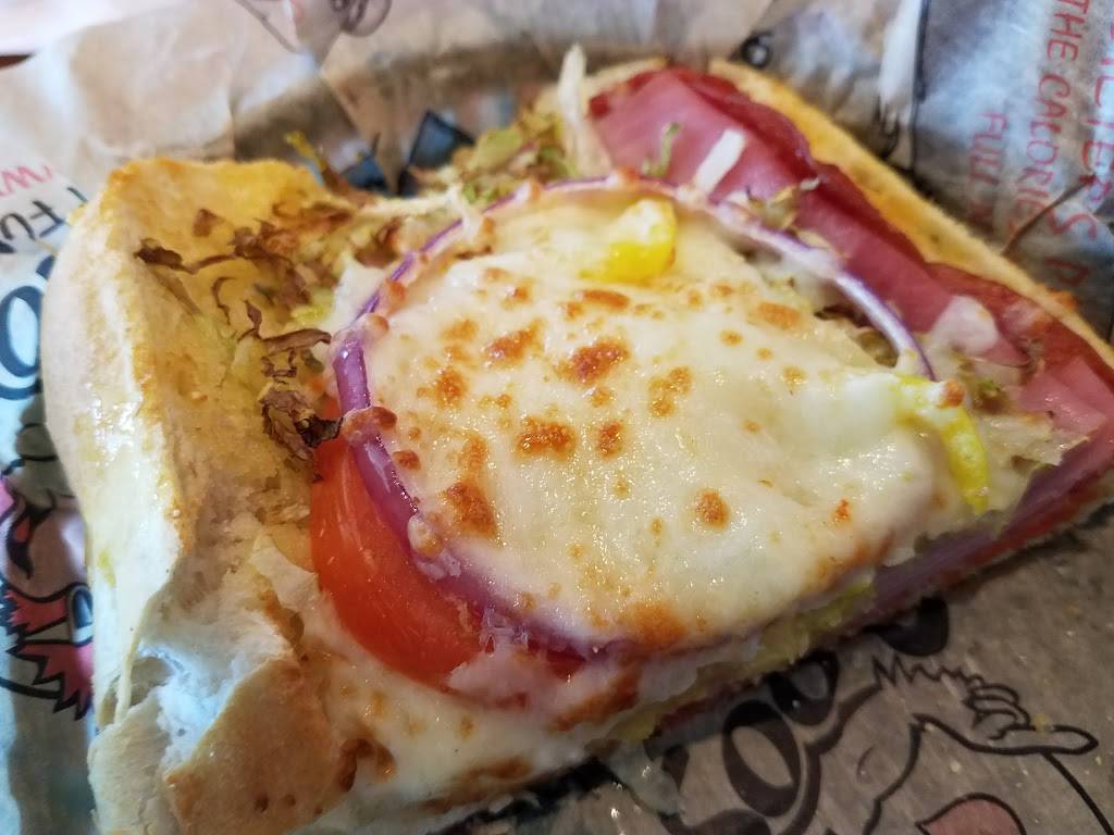 Roosters | restaurant | 12120 Springfield Pike, Cincinnati, OH 45246, USA | 5136711179 OR +1 513-671-1179