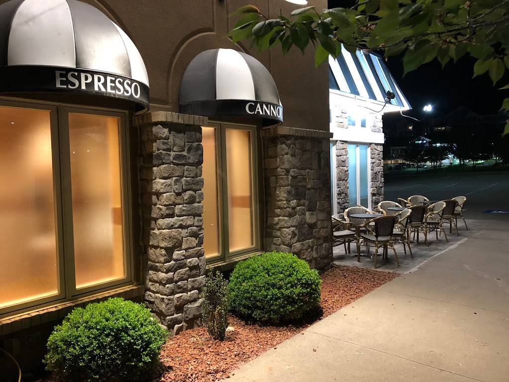 Marios Homemade Pasta Kitchen | restaurant | 1384 Empire Blvd, Rochester, NY 14609, USA | 5856972006 OR +1 585-697-2006