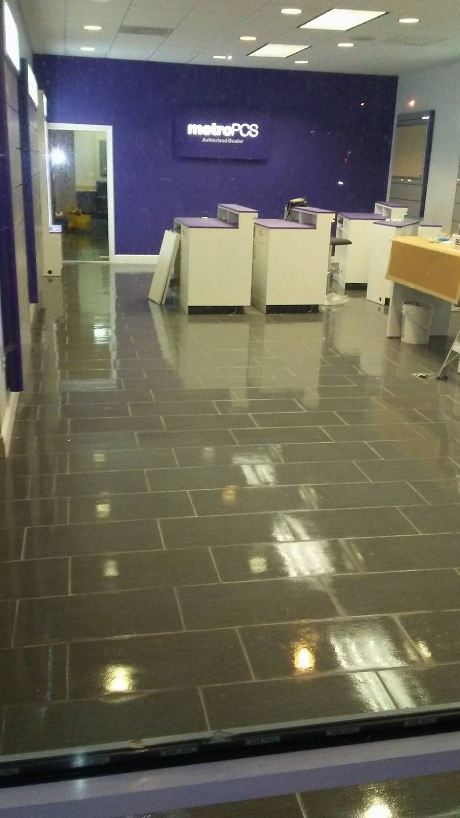 Marcos Pizza | meal delivery | 2657 E Lake Rd S, Palm Harbor, FL 34685, USA | 7272234932 OR +1 727-223-4932