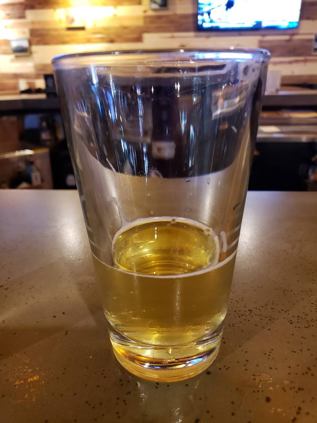 Boulders on Southern | restaurant | 1010 W Southern Ave, Mesa, AZ 85210, USA | 4806594816 OR +1 480-659-4816