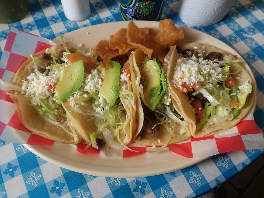 Taqueria Los Reyes | restaurant | 4901 N McCarty St, Houston, TX 77013, USA | 7136759517 OR +1 713-675-9517