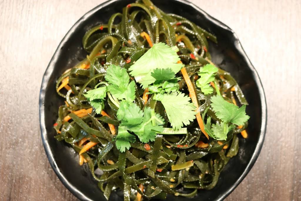 味道拉面 | restaurant | 720 Bristol Rd W, Mississauga, ON L5R 4A5, Canada | 9055072575 OR +1 905-507-2575