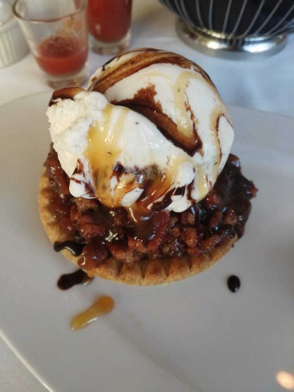 1875: The Steakhouse | restaurant | 8670 W, IN-56, French Lick, IN 47432, USA | 8129368001 OR +1 812-936-8001