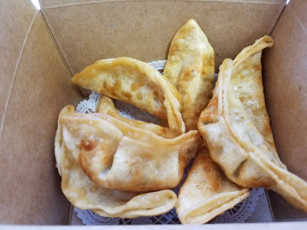 Taishi Hainan Chicken | meal takeaway | 1000 Torrance Blvd ste b, Redondo Beach, CA 90277, USA | 3107925185 OR +1 310-792-5185