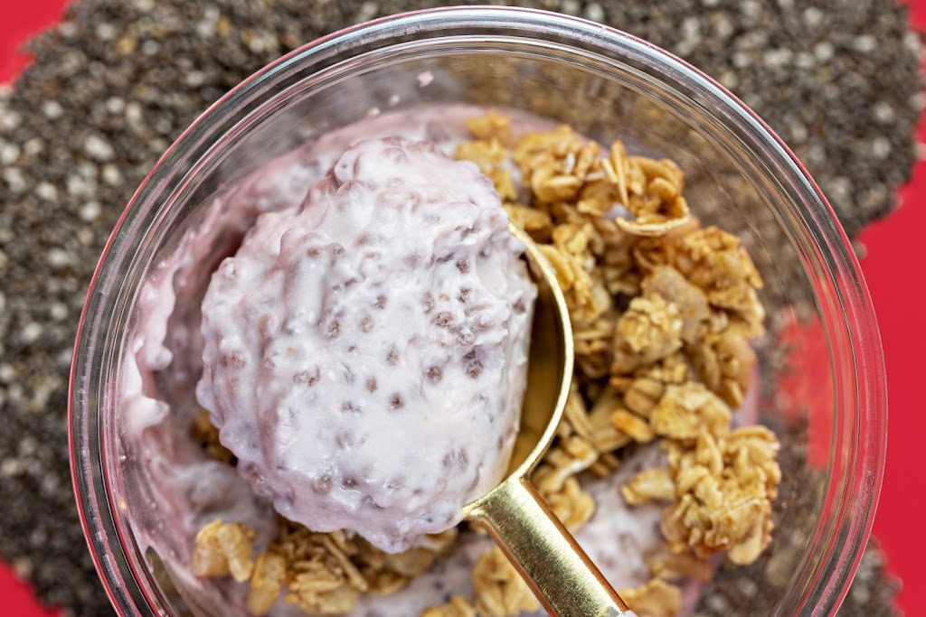 Bolay | restaurant | 1330 4th St N, St. Petersburg, FL 33701, USA | 7276010811 OR +1 727-601-0811