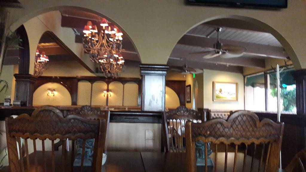 Olive Tree | restaurant | 221 Silverado Trail, Napa, CA 94559, USA | 7072527660 OR +1 707-252-7660