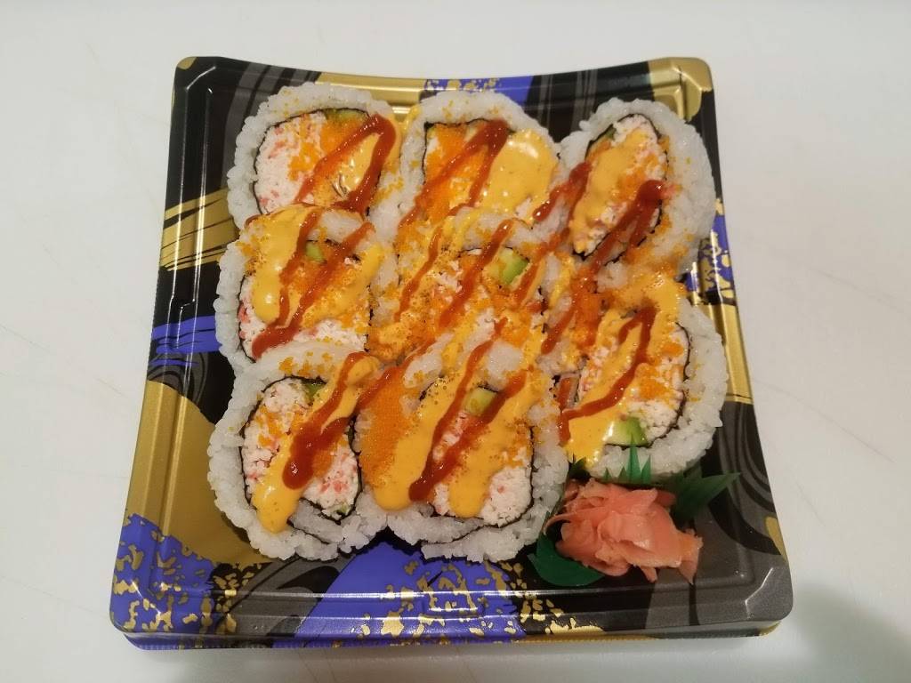 Poke & Bento Ya | restaurant | 98-1005 Moanalua Rd #614, Aiea, HI 96701, USA | 8088888866 OR +1 808-888-8866