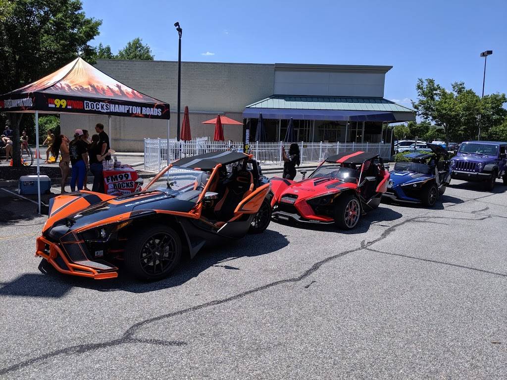 Wild Wing Cafe | restaurant | 1437 Sams Dr #20, Chesapeake, VA 23320, USA | 7573829464 OR +1 757-382-9464