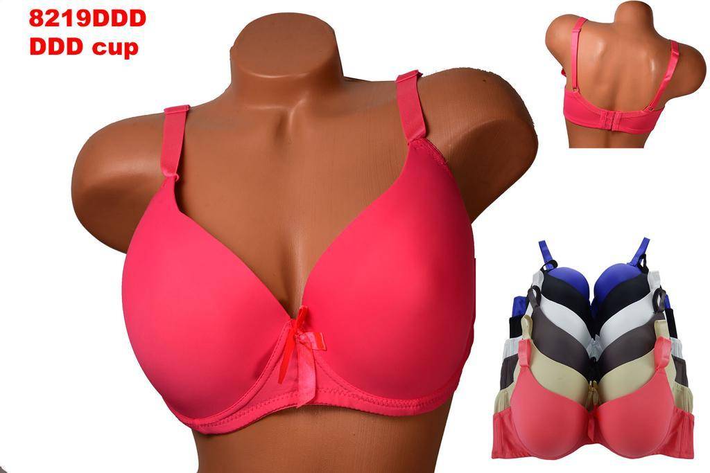 Padaya Trading Inc. | restaurant | 575 Yorbita Rd, La Puente, CA 91744, USA | 6268108866 OR +1 626-810-8866