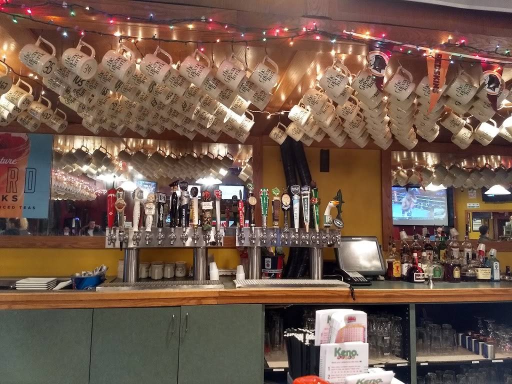 The Greene Turtle Sports Bar & Grille | restaurant | 19961 Century Blvd, Germantown, MD 20874, USA | 2406861800 OR +1 240-686-1800