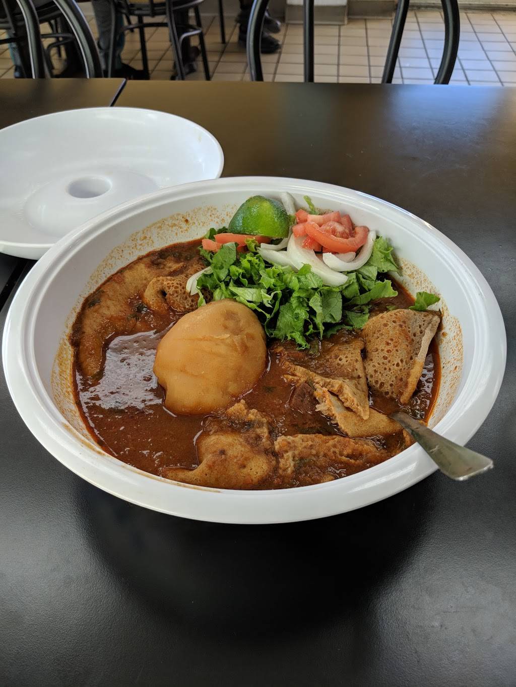 Birraa Restaurant Inc. | restaurant | 2325 E Franklin Ave, Minneapolis, MN 55406, USA | 6123534312 OR +1 612-353-4312