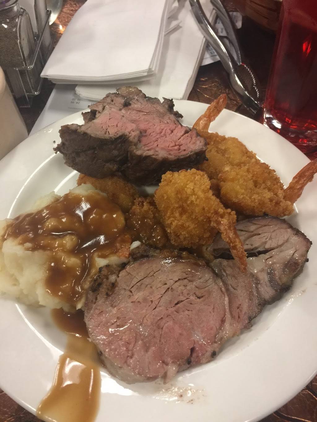 Quail Run Buffet | restaurant | 3250 CA-128, Geyserville, CA 95441, USA | 8778837777 OR +1 877-883-7777