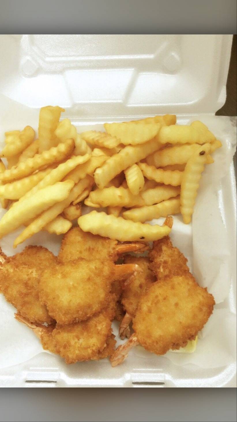 ATL Wings | restaurant | 2205 Campbellton Rd SW, Atlanta, GA 30311, USA | 4047537322 OR +1 404-753-7322