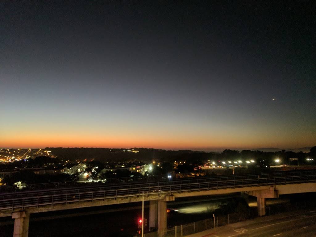 CENTURY 20 DALY CITY XD AND IMAX | meal takeaway | 1901 Junipero Serra Blvd, Daly City, CA 94015, USA | 6509942488 OR +1 650-994-2488