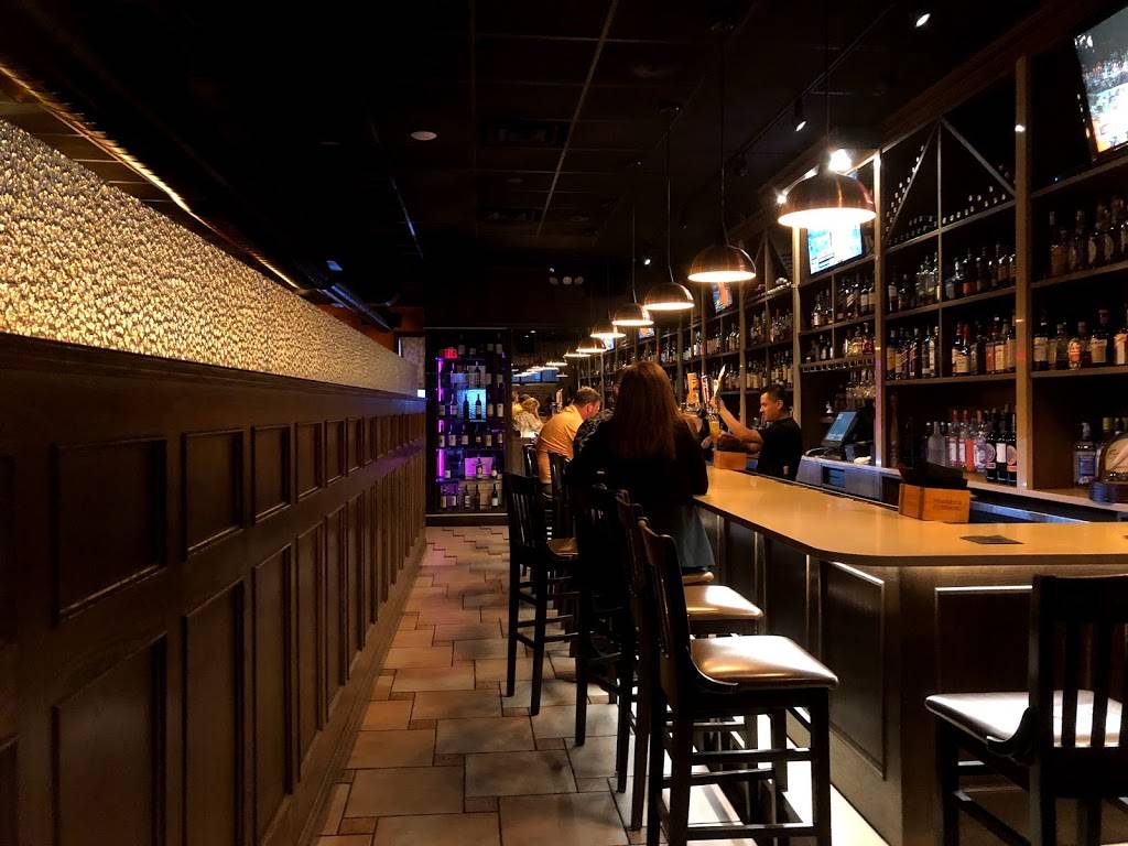 Barosa | restaurant | 6229 Woodhaven Blvd, Rego Park, NY 11374, USA | 7184241455 OR +1 718-424-1455