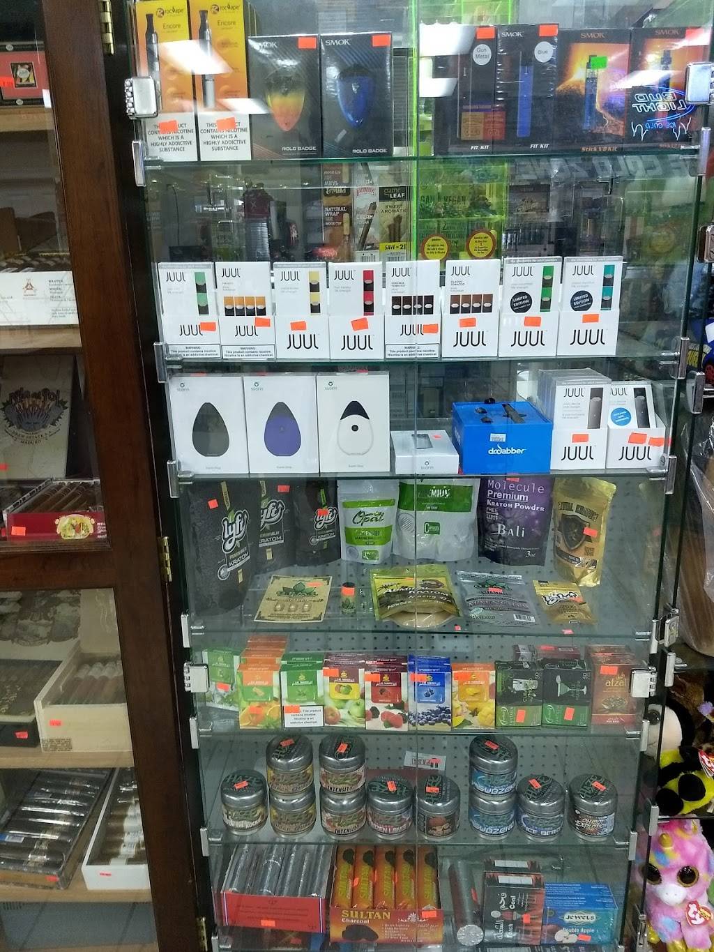 Shell Food Mart | restaurant | 133 Johnson Ferry Rd, Marietta, GA 30068, USA | 7709569114 OR +1 770-956-9114