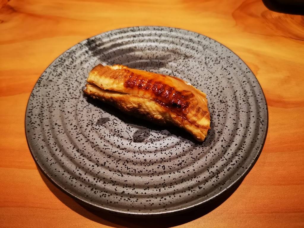 Sushi Shin | restaurant | 312 Arguello St, Redwood City, CA 94063, USA | 6502577858 OR +1 650-257-7858