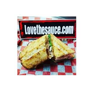 Panini Pizza Co. | restaurant | 15 N Main St, Middleton, MA 01949, USA | 9787674044 OR +1 978-767-4044