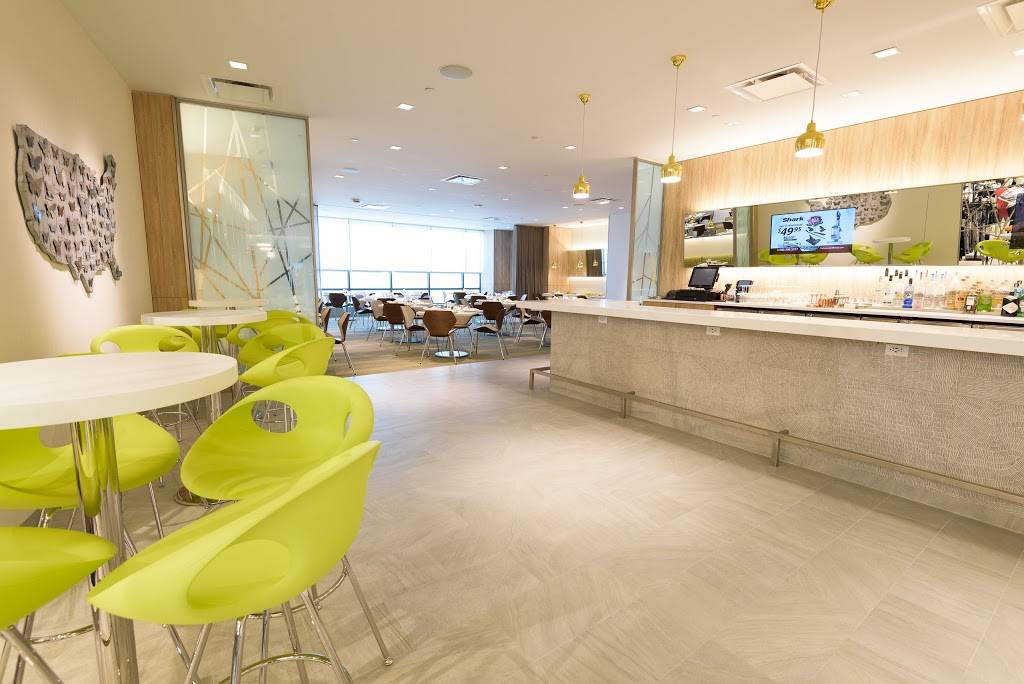 NM Cafe | restaurant | 5200 Monahans Avenue 2nd Level, Fort Worth, TX 76109, USA | 8179894650 OR +1 817-989-4650