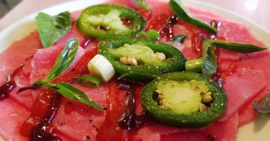 Pho Vietnam | restaurant | 622 1st St, Brentwood, CA 94513, USA | 9255165654 OR +1 925-516-5654